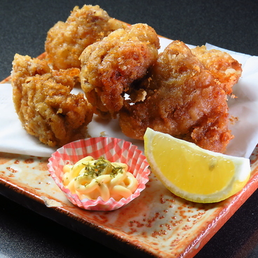 カラオケ&ダーツバー You&Me co ユミコのおすすめ料理1