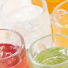 三ヶ日みかんサワー