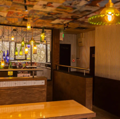 小山酒場 串之家別館の特集写真