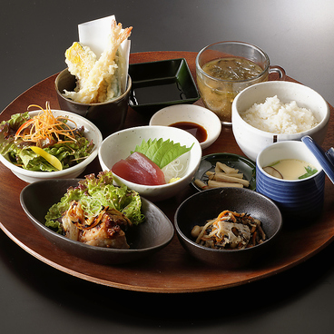 ごちそう村 神戸有野店のおすすめ料理1