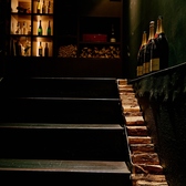 イタリアン ラ ブラチェリア難波 なんばの雰囲気2