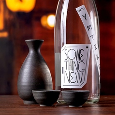 大和桜 進取（大徳利300ml）