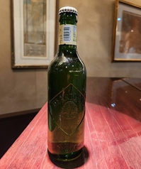 ハートランド ビール(小瓶)