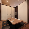 少人数個室　#食べ放題#飲み放題#食べ飲み放題#海鮮