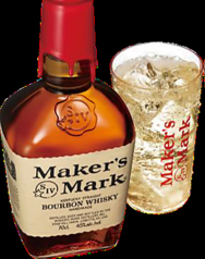 船橋応援酒場 船橋フェイス店のおすすめドリンク2