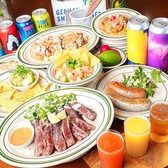 スマッシュボーイズ 浜松 produced by スモーククラブの写真
