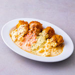 宮崎県出身の店主がその土地の食材をふんだんに使った料理メニューが沢山。まさに味自慢のお店です♪