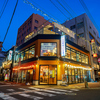 ふく味 天文館かごしま横丁