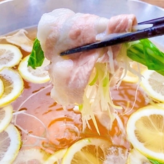 お菜屋 わだ家 つくば店のおすすめ料理1