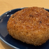 炭火やきとり 蓮の雰囲気2