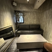 個室BAR KOSITU 恵比寿のおすすめ料理3