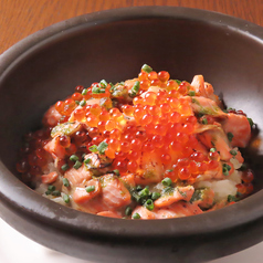 Blair House ブレアハウスのおすすめ料理1