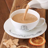 マザーリーフ イオンモール広島府中店のおすすめ料理2