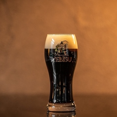 サッポロ ヱビス プレミアムブラック