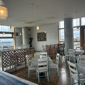 イタリア食堂トンノの雰囲気2