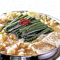 渦潮 新橋店のコース写真