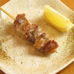 親もも