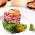 居酒屋 羽兎（うと）のおすすめ料理1