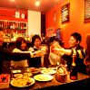 BarReL バレル 渋谷のURL1