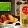 ハイボールPUB STAND BY MEの画像