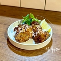 居酒屋DONGRIのおすすめ料理1