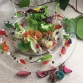 アン コンディション En Conditionのおすすめ料理1