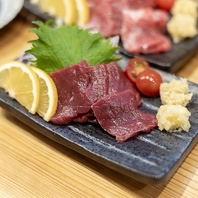 大小宴会、様々なシーンに対応◎みんなでカンパイ♪