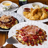 ABENO HUB アベノハブ