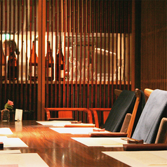 居酒屋 写凛 刈谷本店特集写真1