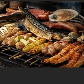 寅松 六本松店のおすすめ料理2