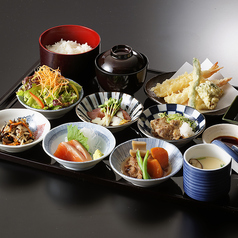 ごちそう村 堺なかもず店のおすすめ料理1