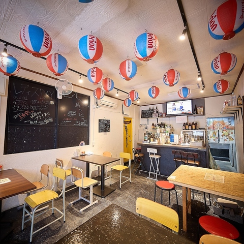 ���^������