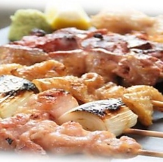 居酒屋 よりみち 八王子店のおすすめ料理3