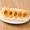 ニーハオ　元住吉店のおすすめ料理1