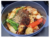 We Kitchen ウィ キッチンのおすすめ料理2
