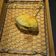 かぼちゃ