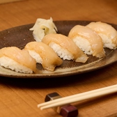 ちゃん家のおすすめ料理3