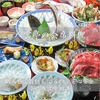 八雲亭 小倉の写真