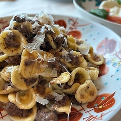 ルッコリーナ 飯田橋のおすすめ料理1