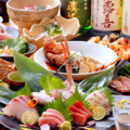 居酒屋 博多いとをかし 川越駅前店のおすすめ料理1