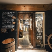 貸切は30名様～最大60名様までＯＫ！大通駅・札幌駅からアクセス便利な好立地★