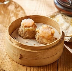 シューマイ(2個)