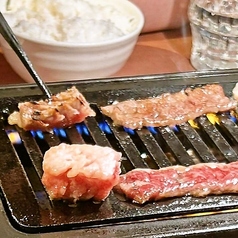 焼肉 村やん家の写真