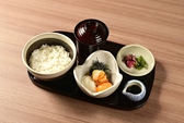 日本料理 大阪光林坊 今帰仁店のスタッフ1