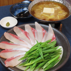 ボンタンぶり鶴長 戸越銀座店のおすすめ料理2