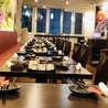 肉バル食べ放題 Denny WINE MEAT 横須賀中央東口店のおすすめポイント3