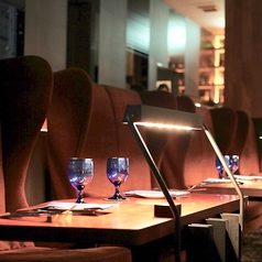梅田 カップルシート 2人個室特集 イタリアン フレンチ 夜景がキレイ ホットペッパーグルメ