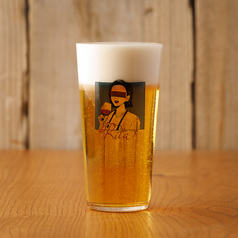 プレミアムモルツ