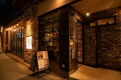 BISTRO KOUZOの写真