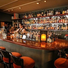 【喫煙席】貸切/チャージ料金：なし